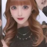 Miaの画像