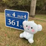 あーちゃんの画像
