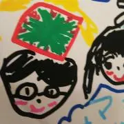 みーの画像