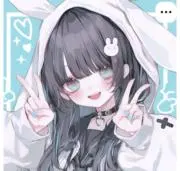 ゆなの画像