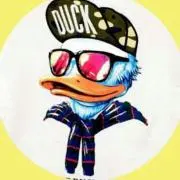Echu