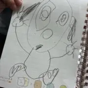 OKだよの画像