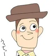 チョコの画像