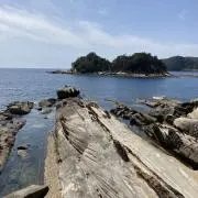 よーすけの画像