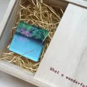 リベカの画像