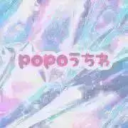 ✮popoうちわ✮の画像