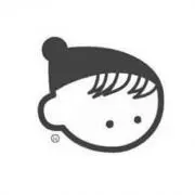 ㅤㅤㅤㅤㅤㅤㅤㅤㅤㅤㅤㅤNの画像