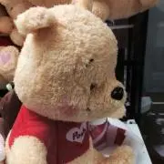 ゆうちょん