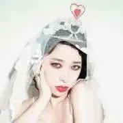 りさの画像