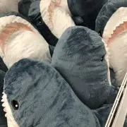 heeの画像