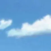 m☺︎（9月まで発送できません）の画像