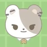める❤︎の画像