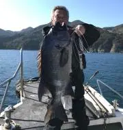 J.kaisuの画像