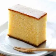 sn
