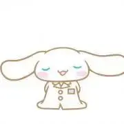 mi♡
