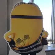 ラーたん