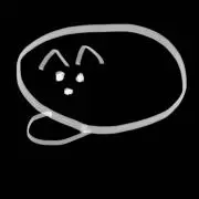 ha2wafnapの画像