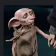 にちしんどろーむの画像