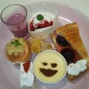 cocobell