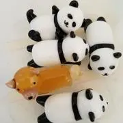 コロコロの画像