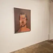 TKの画像
