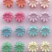 micの画像