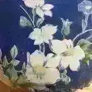 花花の画像