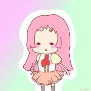 ご飯酢めし