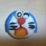正直売上金でメロジョイを買うのが夢ですの画像