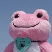 ナオタン