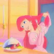 MO☺︎の画像