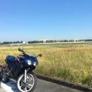 本橋克弥