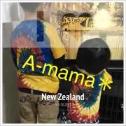 A̤̮-mama＊プロフ必読。