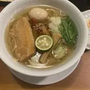 ゆうじの画像