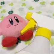 ライムケーキ山