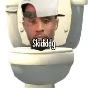 DiddyのDの画像