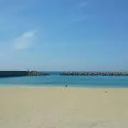 ひまり