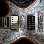 ミッチャン