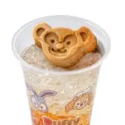 バニラモナカジャンボの画像