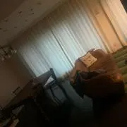 はむの画像