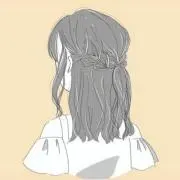 Lemaireの画像