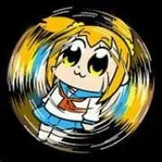 りんごの画像