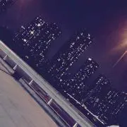 うらたん