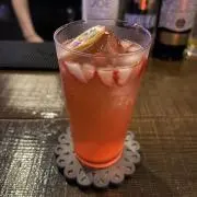 よしを
