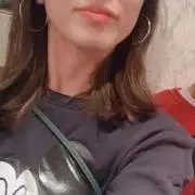 あややんの画像