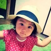 Iroha