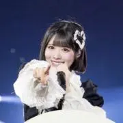 もちこ