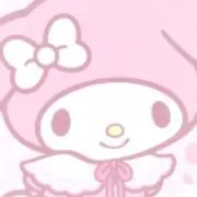 ♥