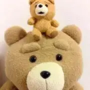 ティファ