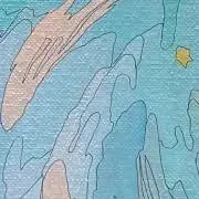 yuskinの画像